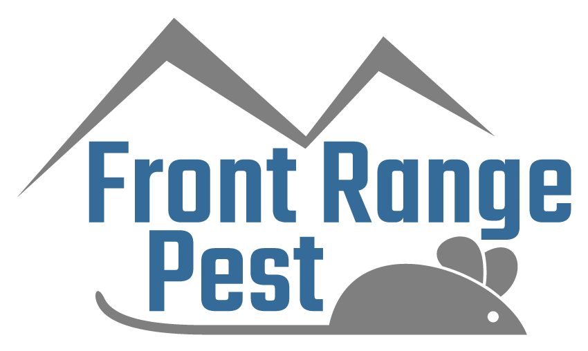 Front Range Pest